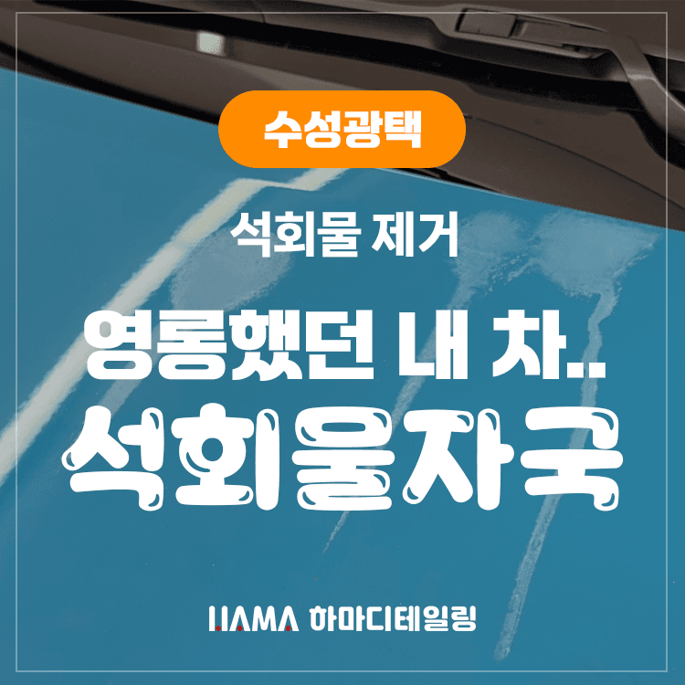차광택주차장 이미지