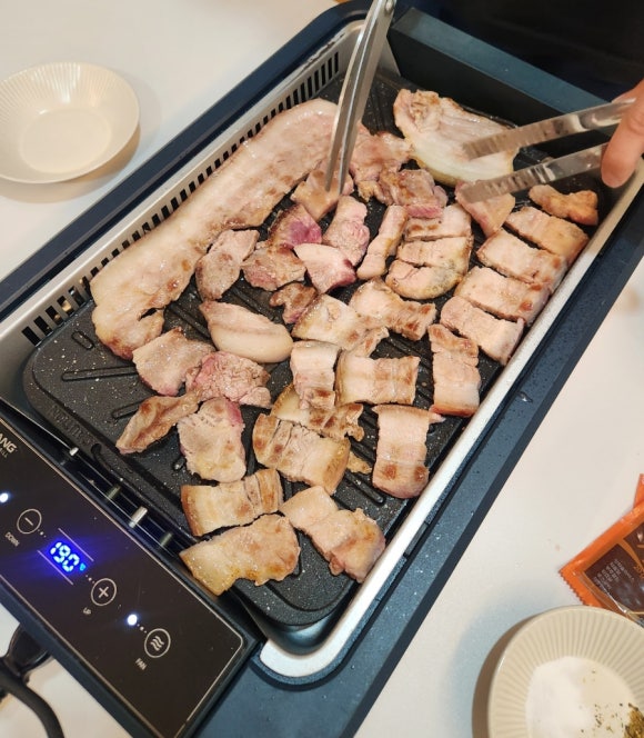 경주감포트라제풀빌라1 이미지
