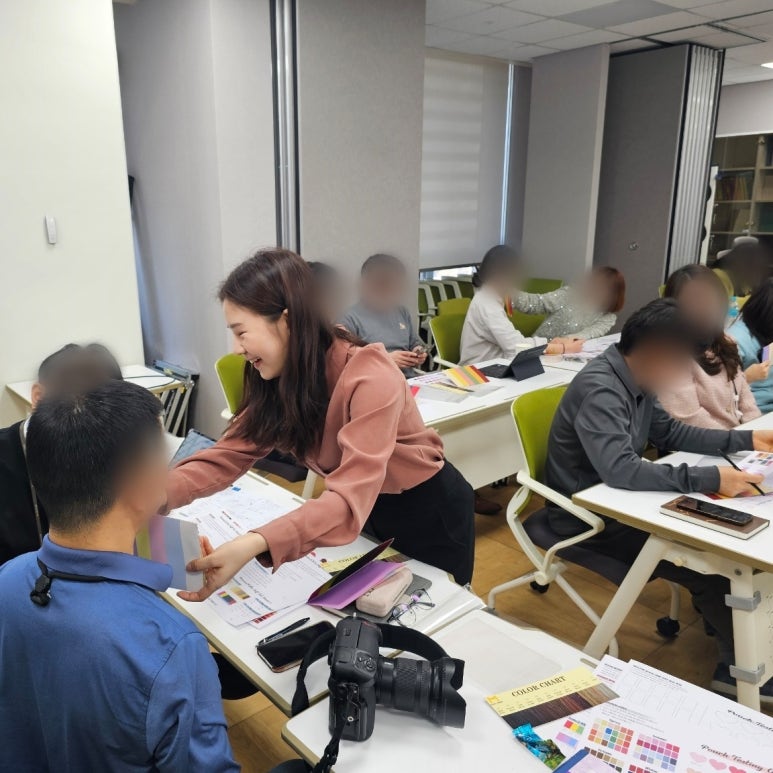 후엠아이컨설팅 이미지