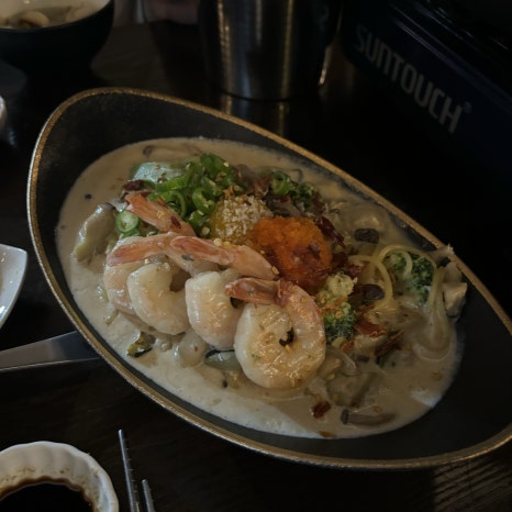 심당 구의점 이미지