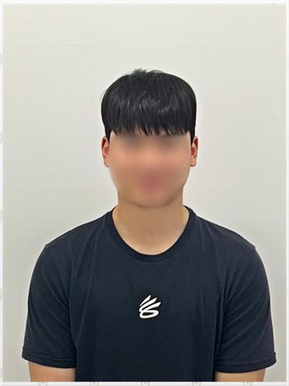 더혜림헤어 이미지