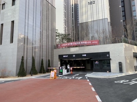 (주)송윤 이미지