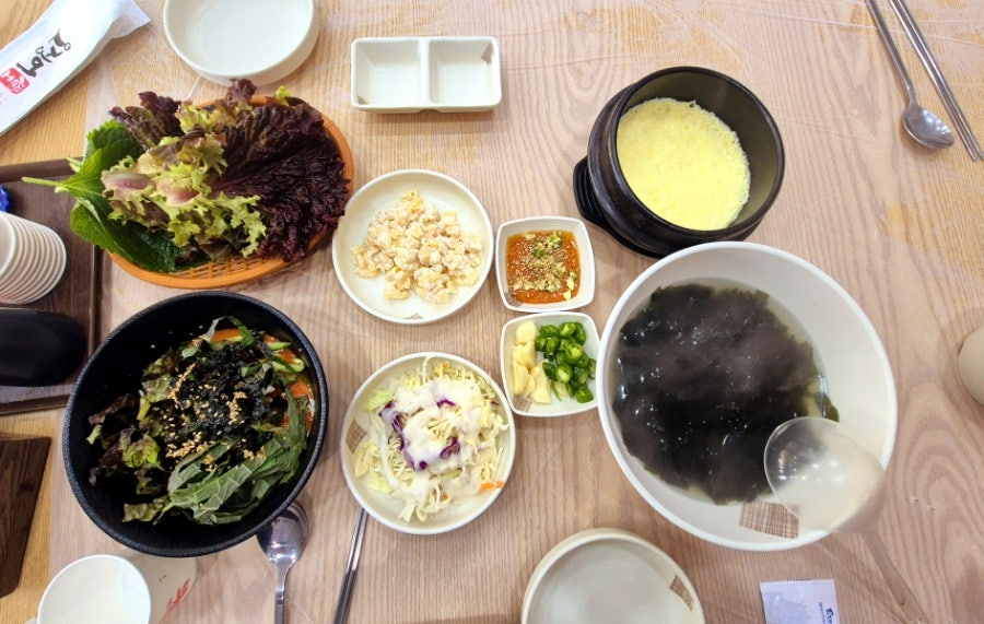 오징어당 이미지