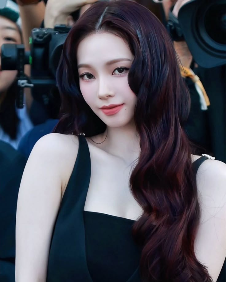 디자인커런트 이미지