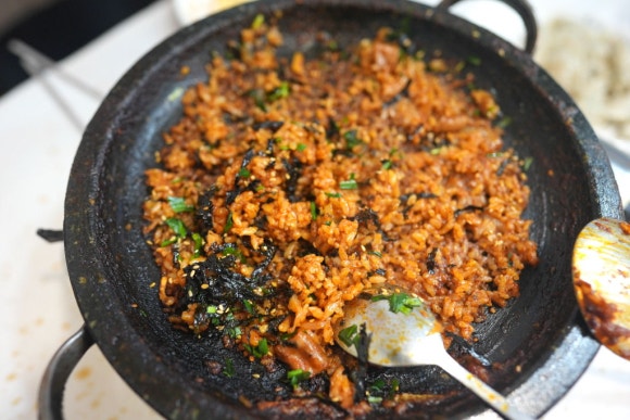 동서네낙지 이미지
