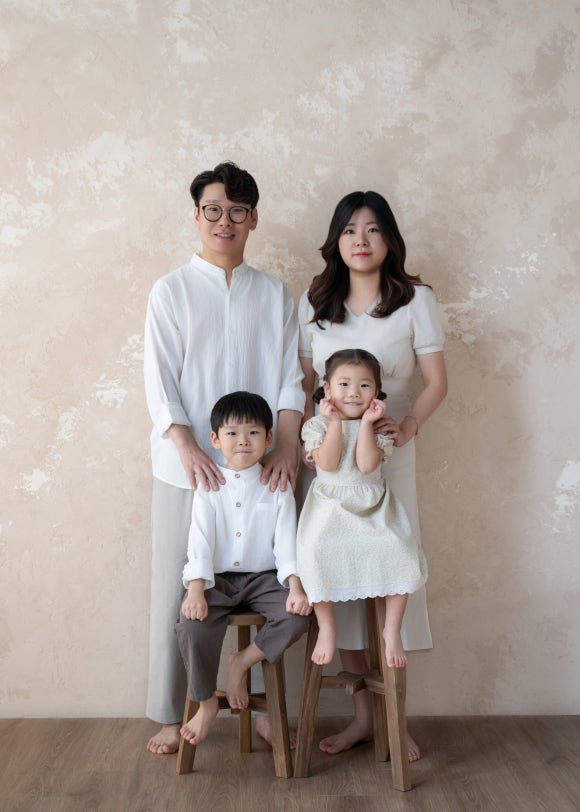 루안스튜디오 이미지