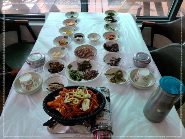 귀빈식당 이미지