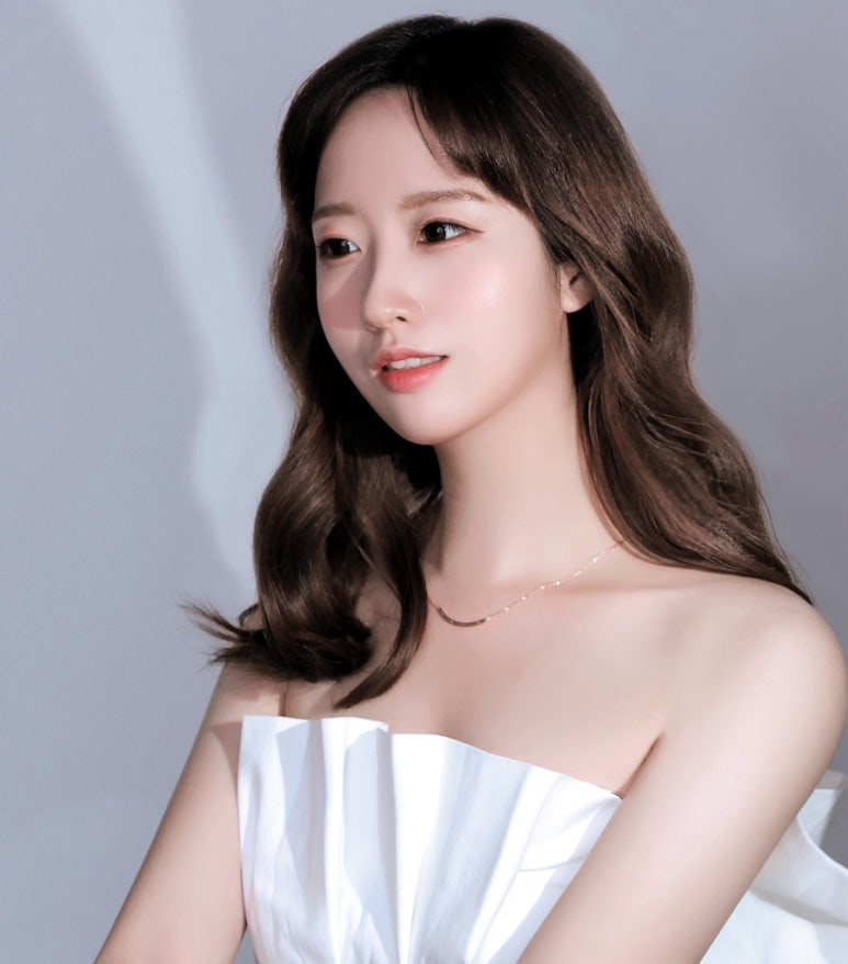 페피음악학원 이미지