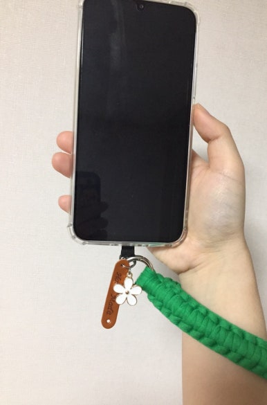 보랑보랑 이미지