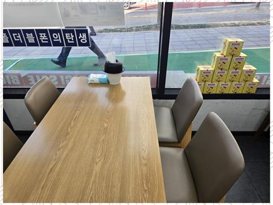 신도시모바일 이미지