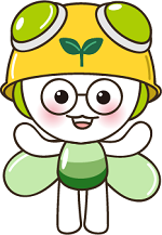 행복가스설비공사 이미지