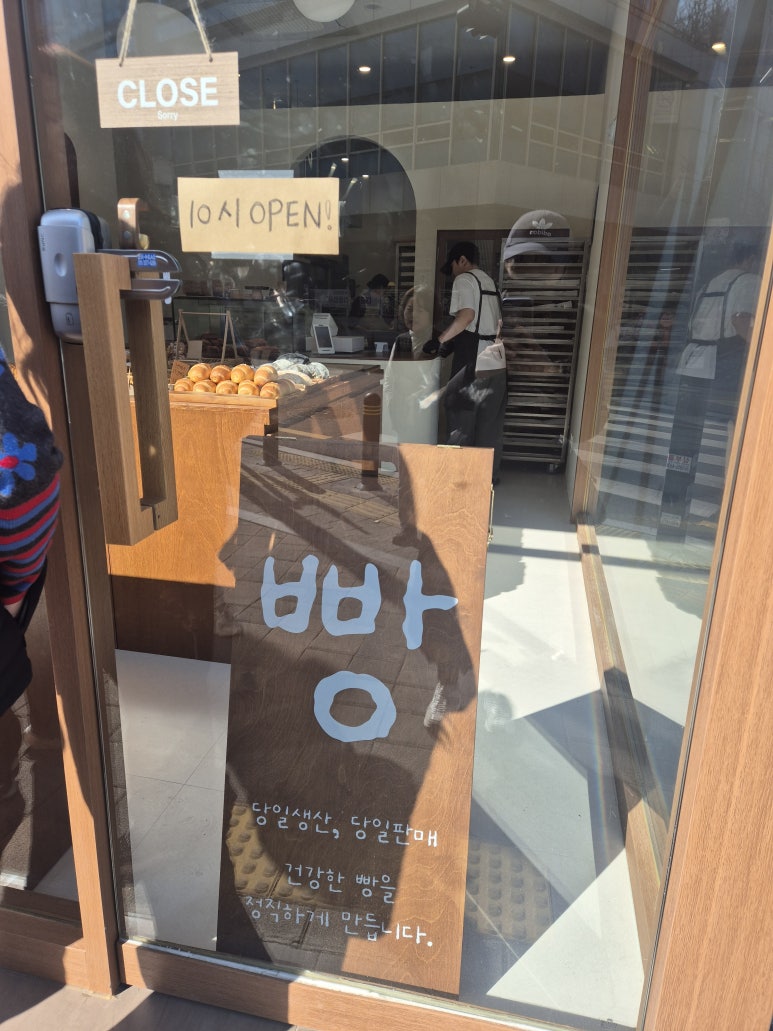홋코리 이미지