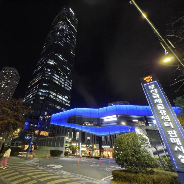 전담GATE 이미지