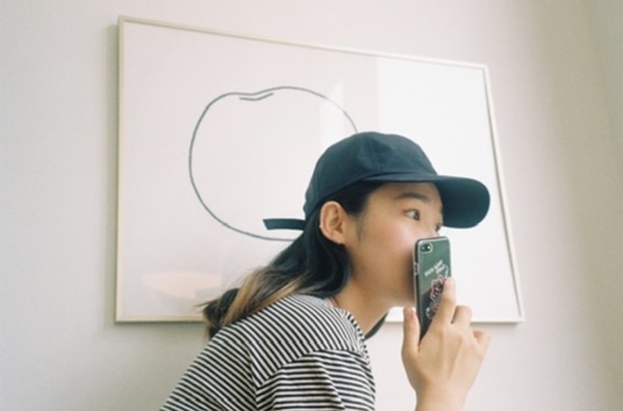 코지앤드 이미지