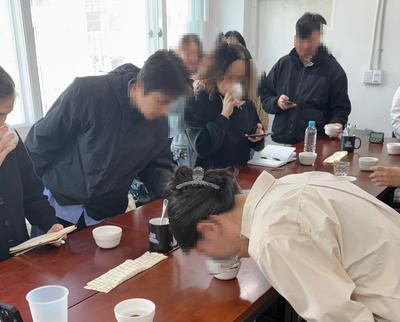 엘;엔젤 이미지