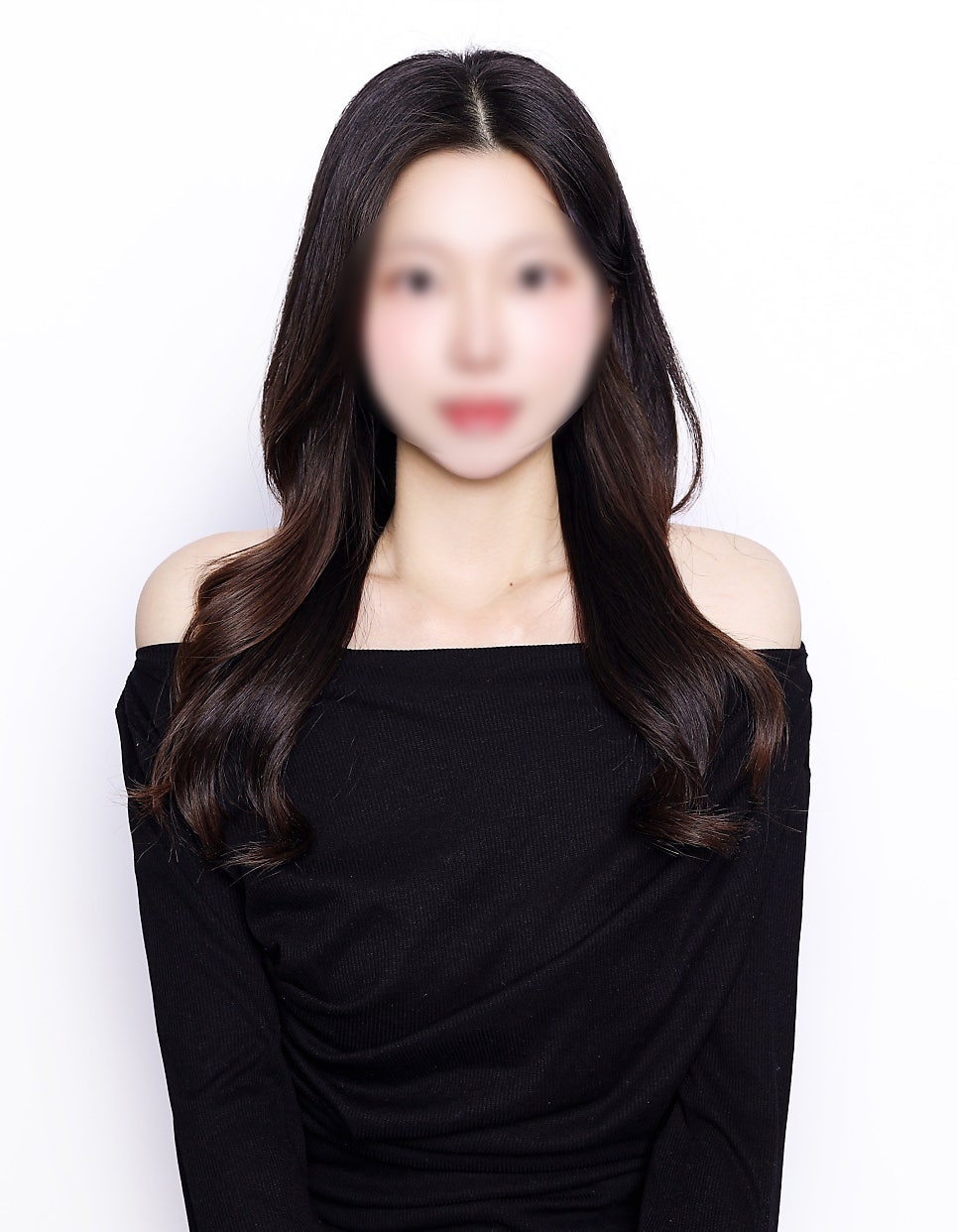 예림스튜디오 이미지