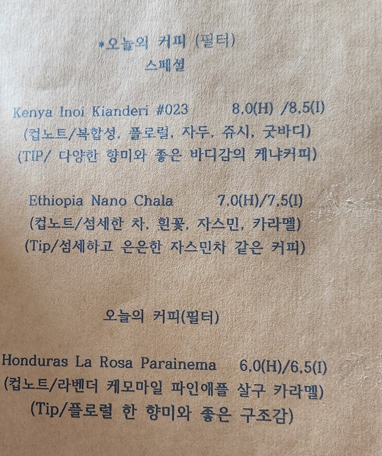 삼문당 이미지