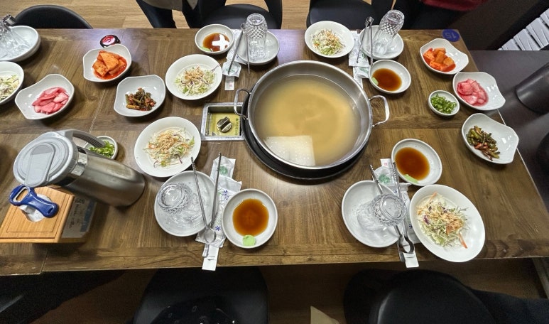 솔정 이미지