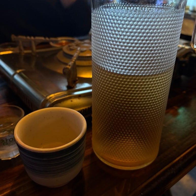 두꺼비타운 이미지