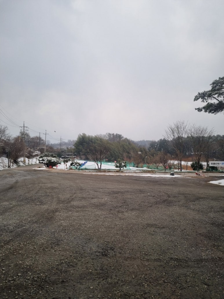샘골농원 이미지