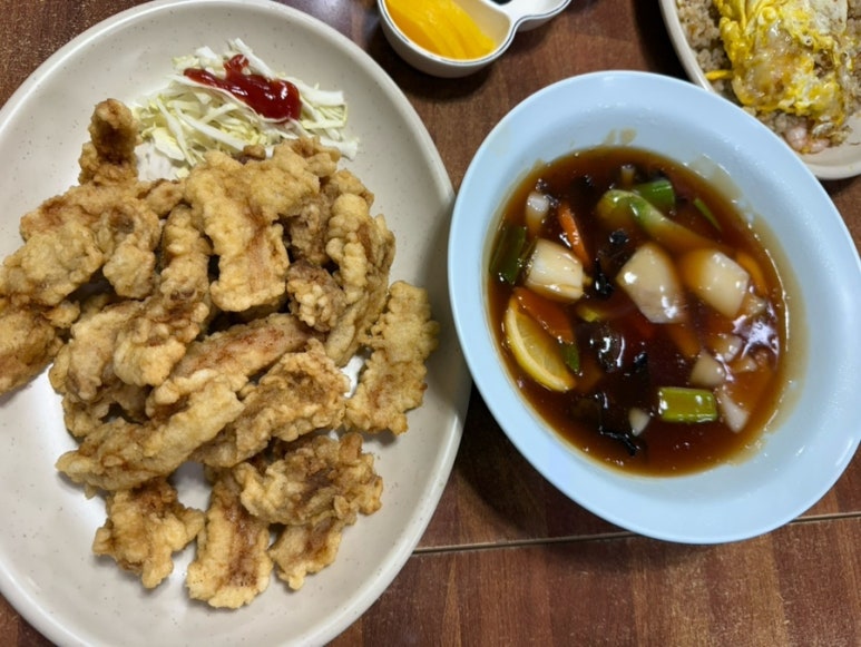 육합춘 이미지