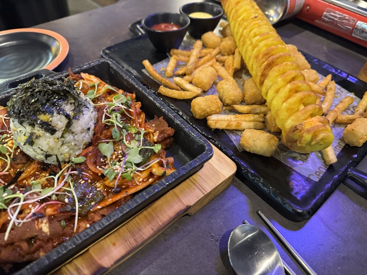 싼술의전당 이미지