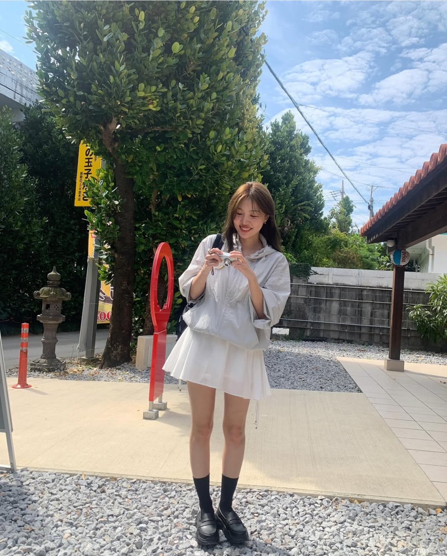 꿈과사랑 이미지