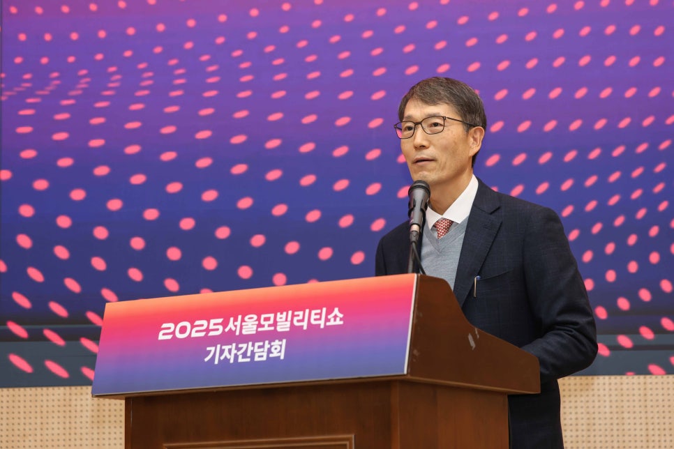 서연디스플레이 이미지