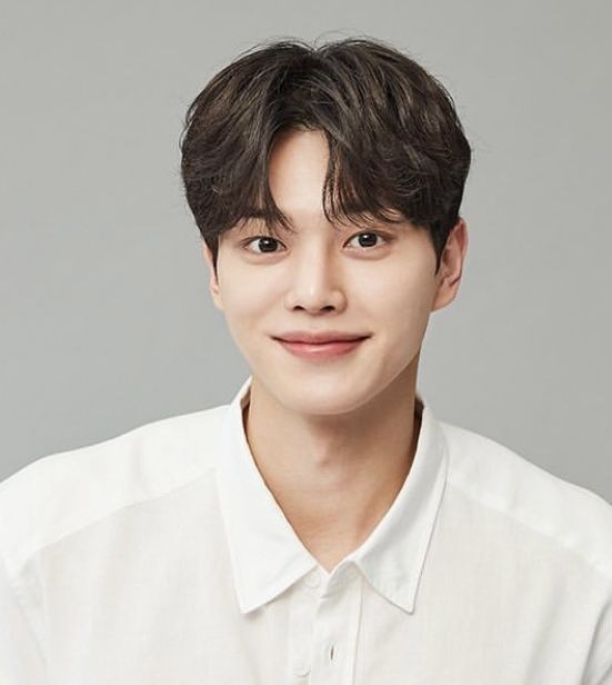 하나별헤어 이미지