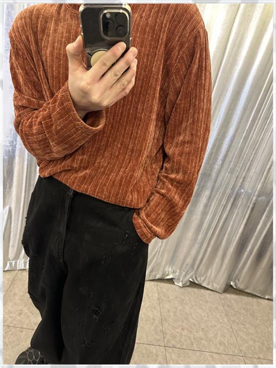 모두의가게 이미지