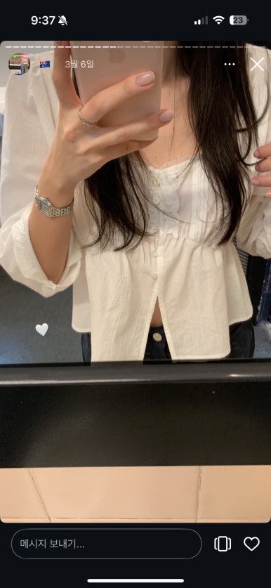 릴리코츠 이미지