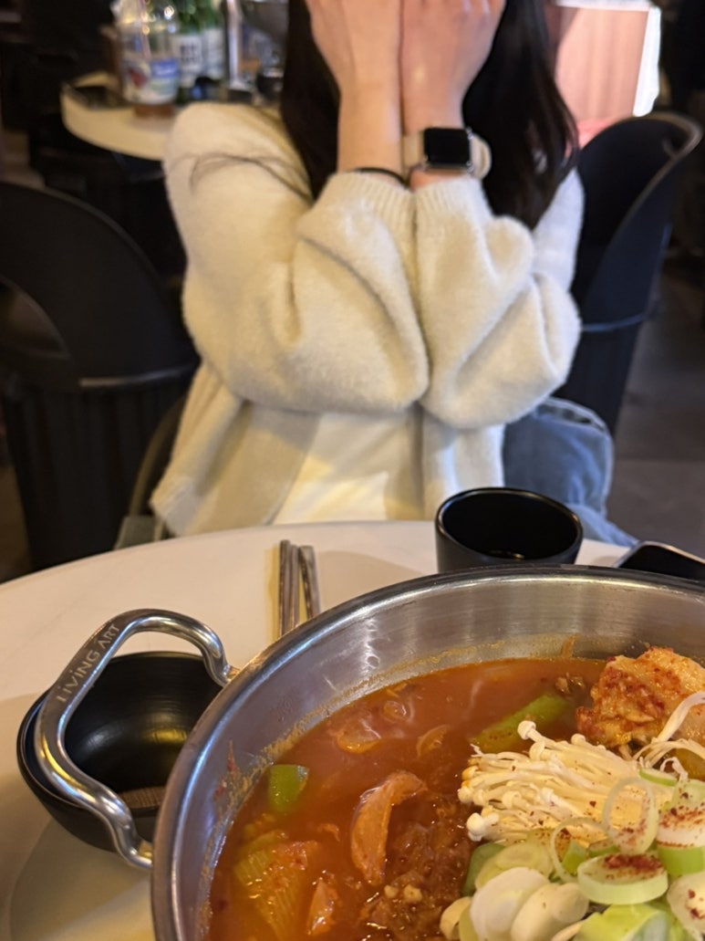 윤정푸드 이미지