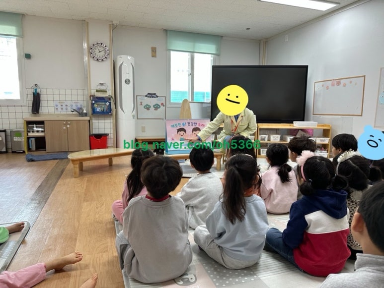 미래로위생 이미지