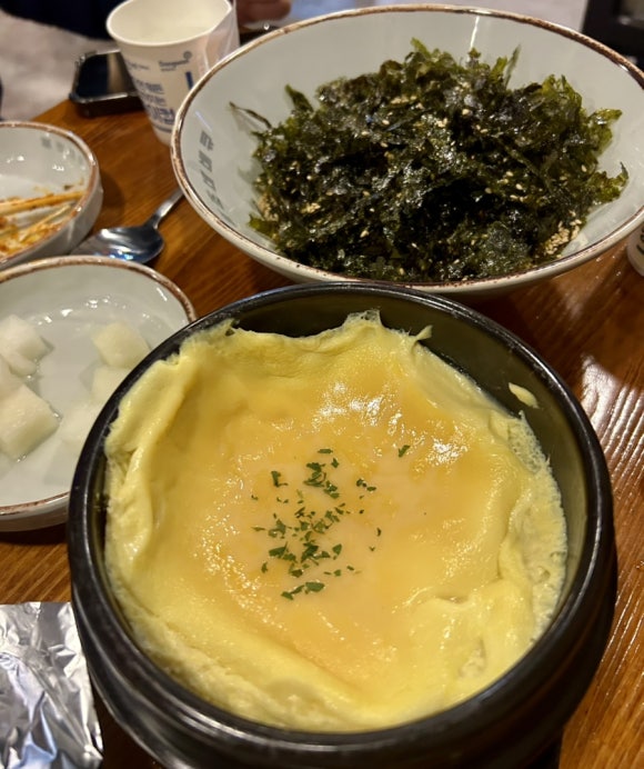 왕초바베큐 보령동대점 이미지