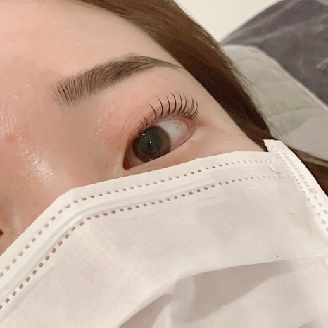 디어왁싱 이미지