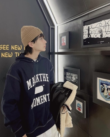 오병장 이미지
