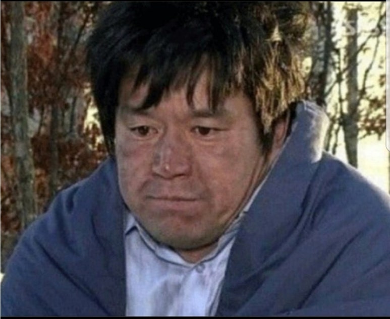 오늘알바 이미지