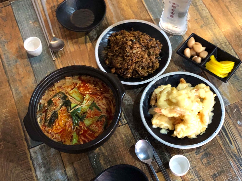 마라주방 이미지