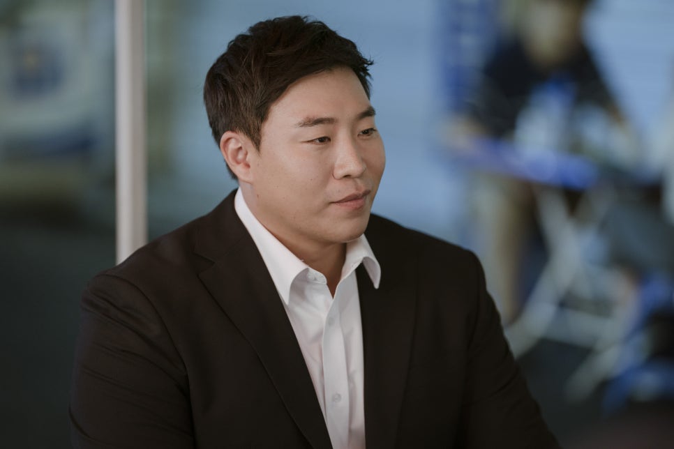 한손 엔터테인먼트 이미지