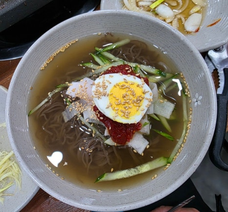 김해통큰장어 이미지