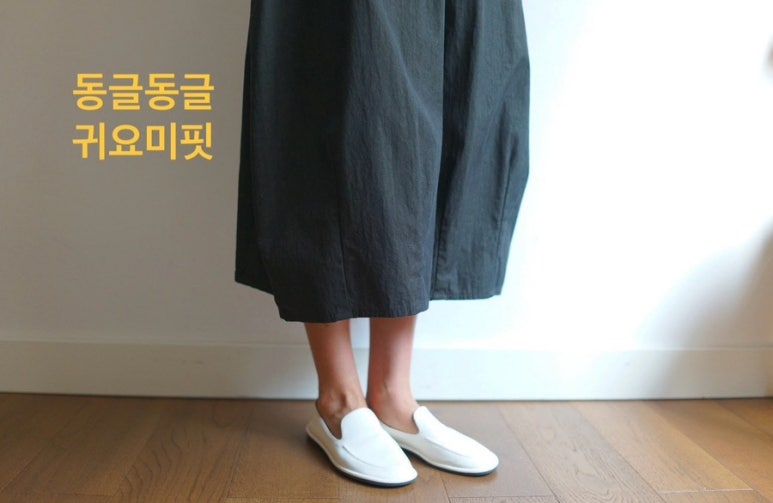 베르그 이미지