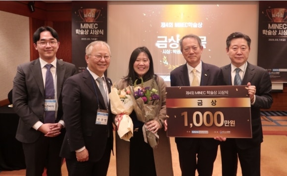 주식회사 치과계 이미지