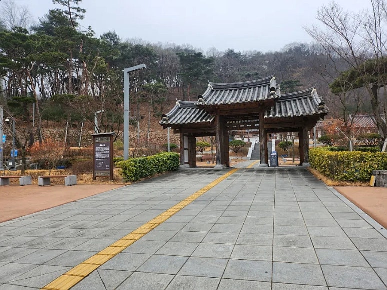 카페클라우든 이미지