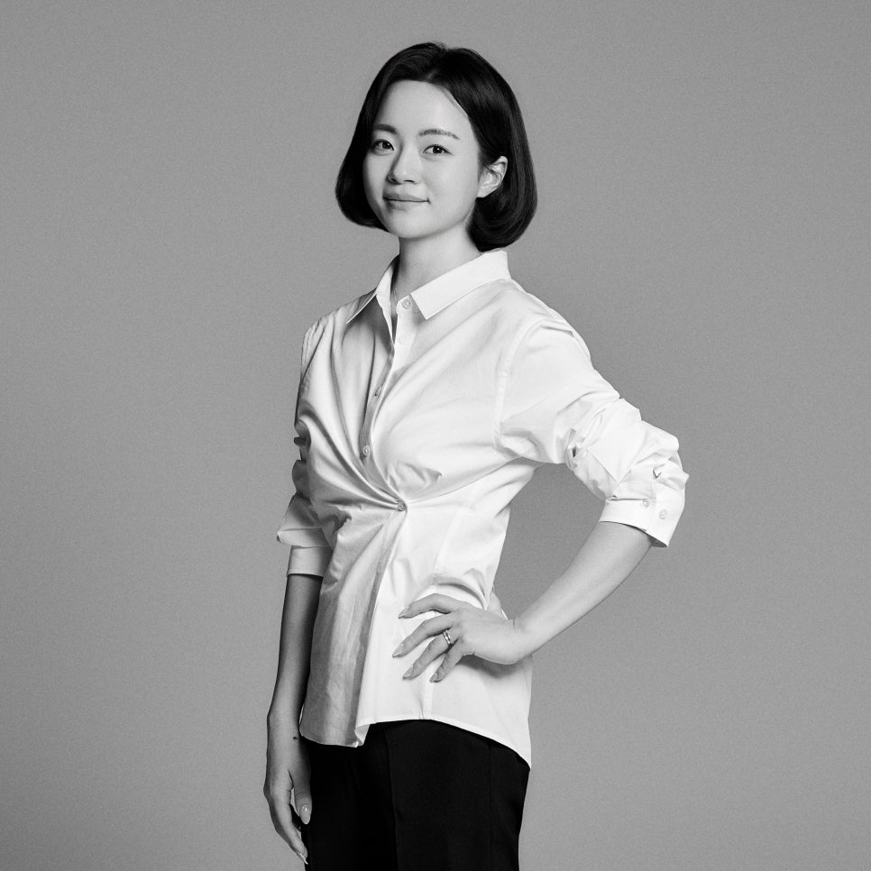 오프비트 이미지