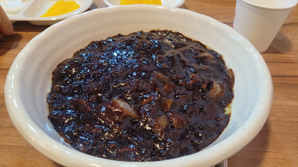 당진중화반점 이미지
