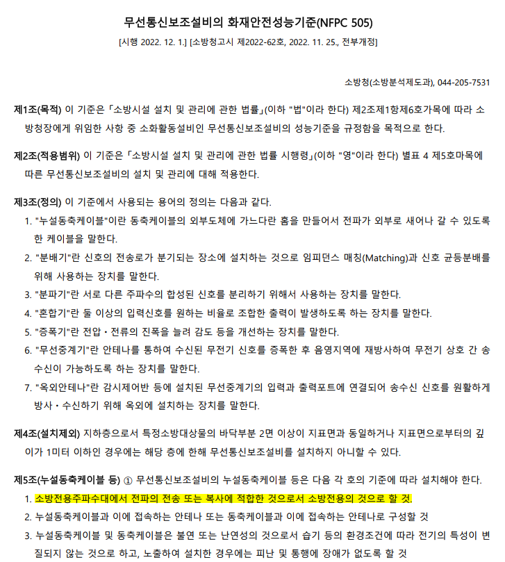 하니통신 이미지