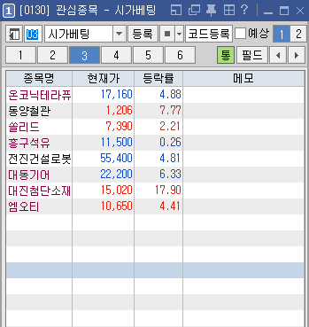 대진석유 이미지