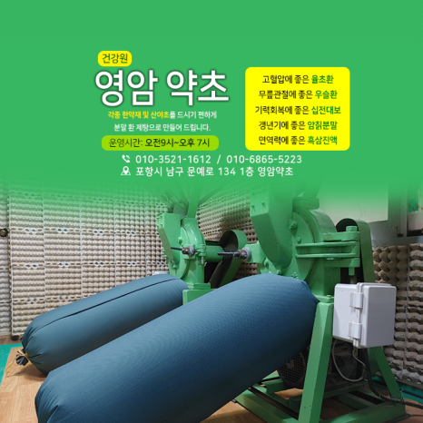 조*환1 이미지