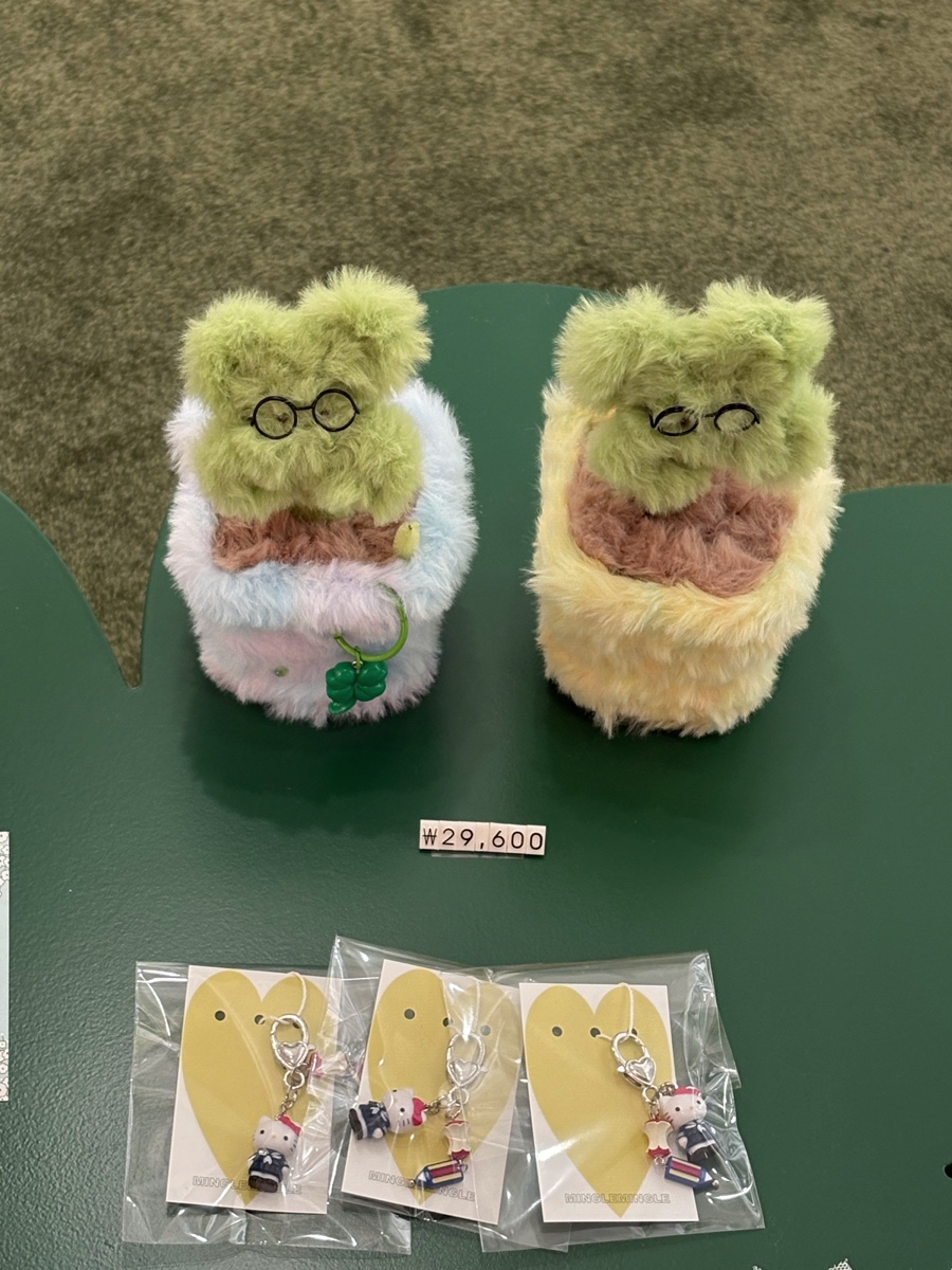 럭키오스크 이미지