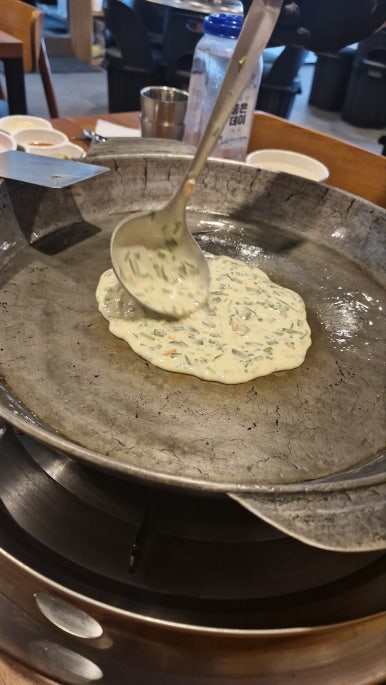리아네 이미지